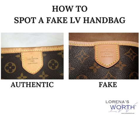 fake louis vuitton men bag|authentic louis vuitton handbags.